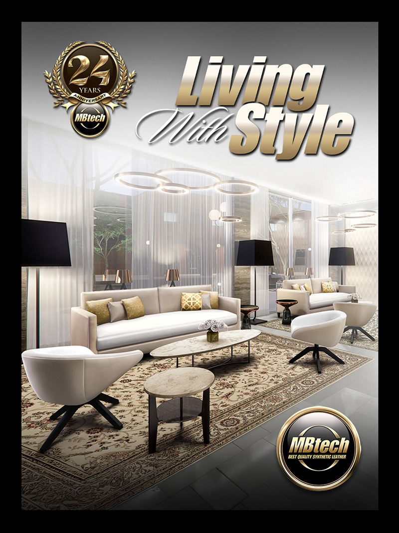 /2026/01/inspirasi sofa living room 3