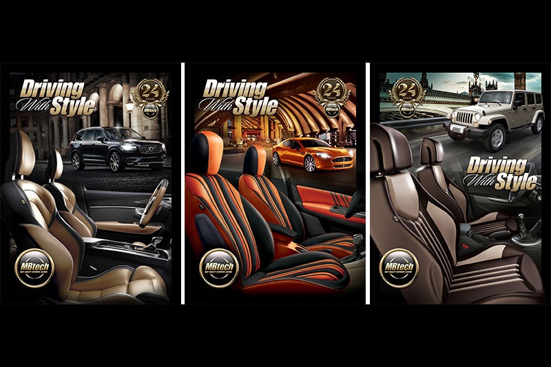 /2026/01/lead promo car mbtech