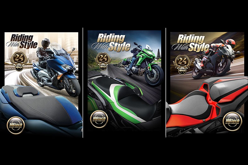 /2026/01/motor lagi lead