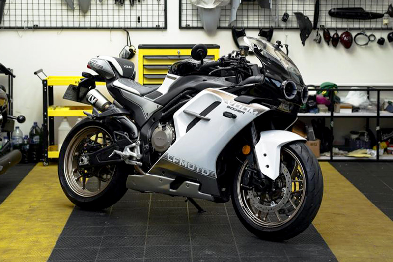 /2026/02/cf moto gusali