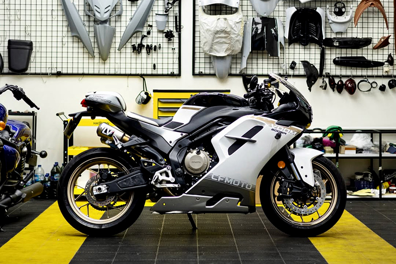 /2026/02/cfmoto gusali 2