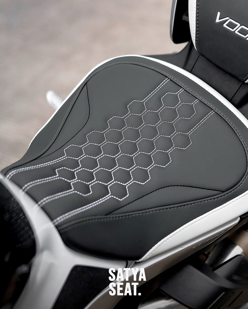 /2026/02/cfmoto gusali 3