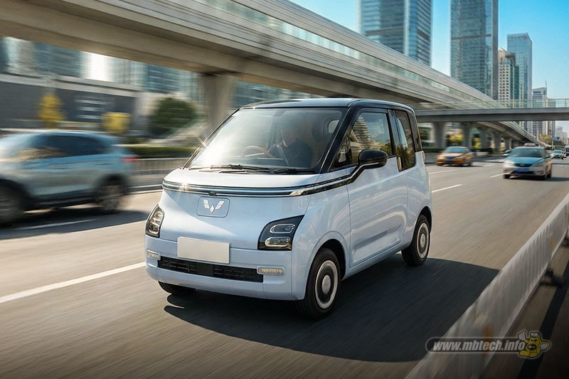 /2026/02/lead wuling air ev medan