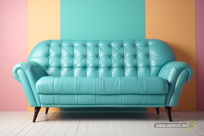 inspirasi sofa vintage mbtech