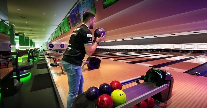 okelah kalau macam tu