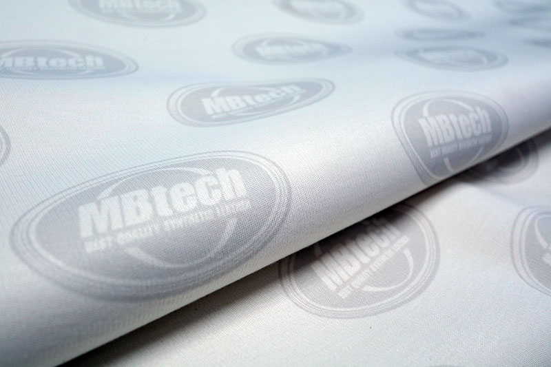 logo backprint baru mbtech