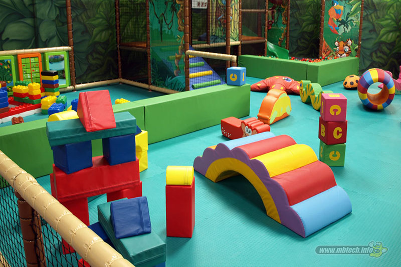 Children-playground-3.jpg
