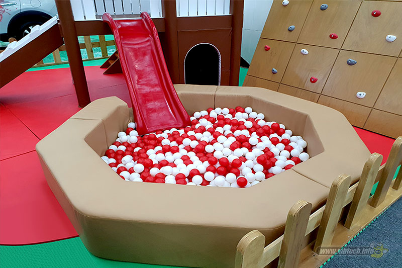 Children-playground-4.jpg