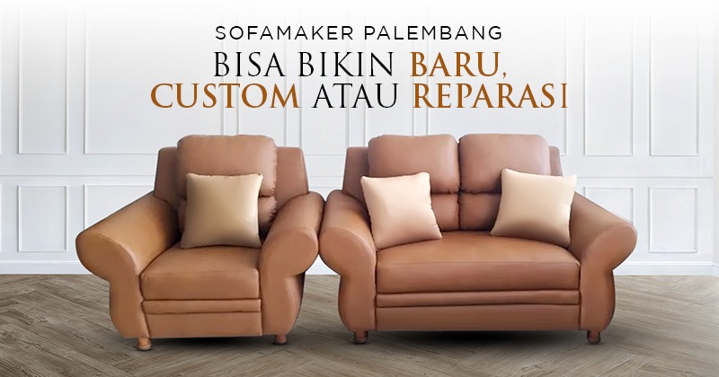 sofamaker online plm mbtech