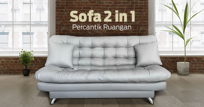 Sofa-2-in-1-(1).jpg