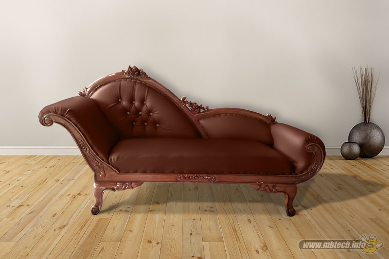 sofa klasik mbtech