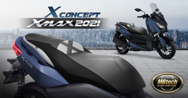 Cual es el mejor escape para xmax 125