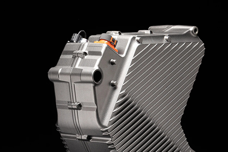 motor listrik perlu jok motor biar nyaman dikendarai