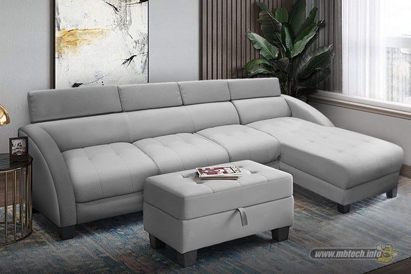 simple-art-sofa mbtech